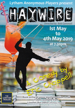Poster272