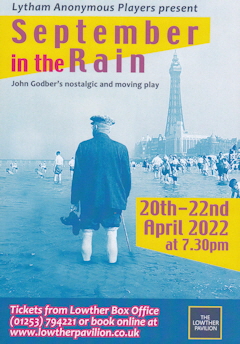 Poster272
