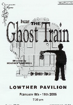 poster_232