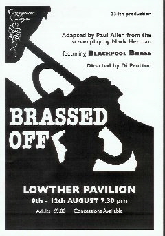 poster_234