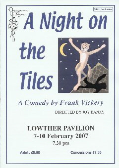 poster_236