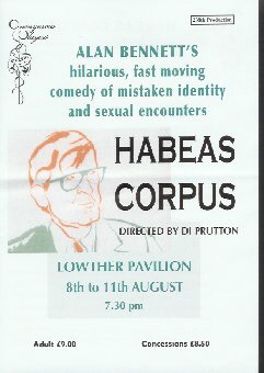 poster_238