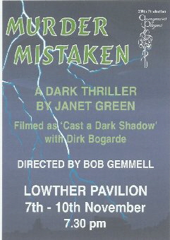 poster_239