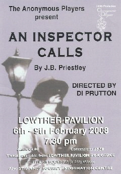 poster_240