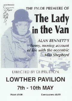 poster_241