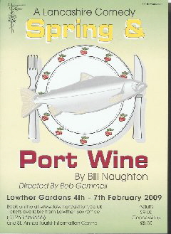 poster_244