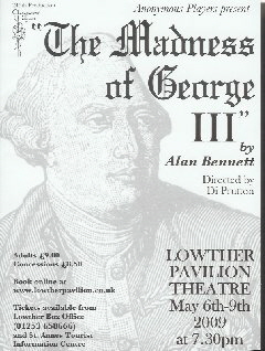 poster_245