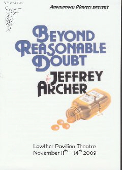 poster_247