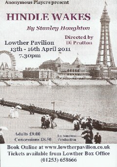 poster_251