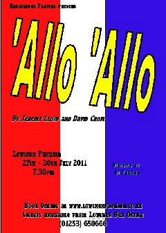 poster_252