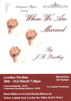 poster_254